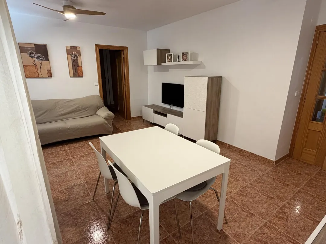 Piso en  Avenida del Chorrico 61 - Foto 14