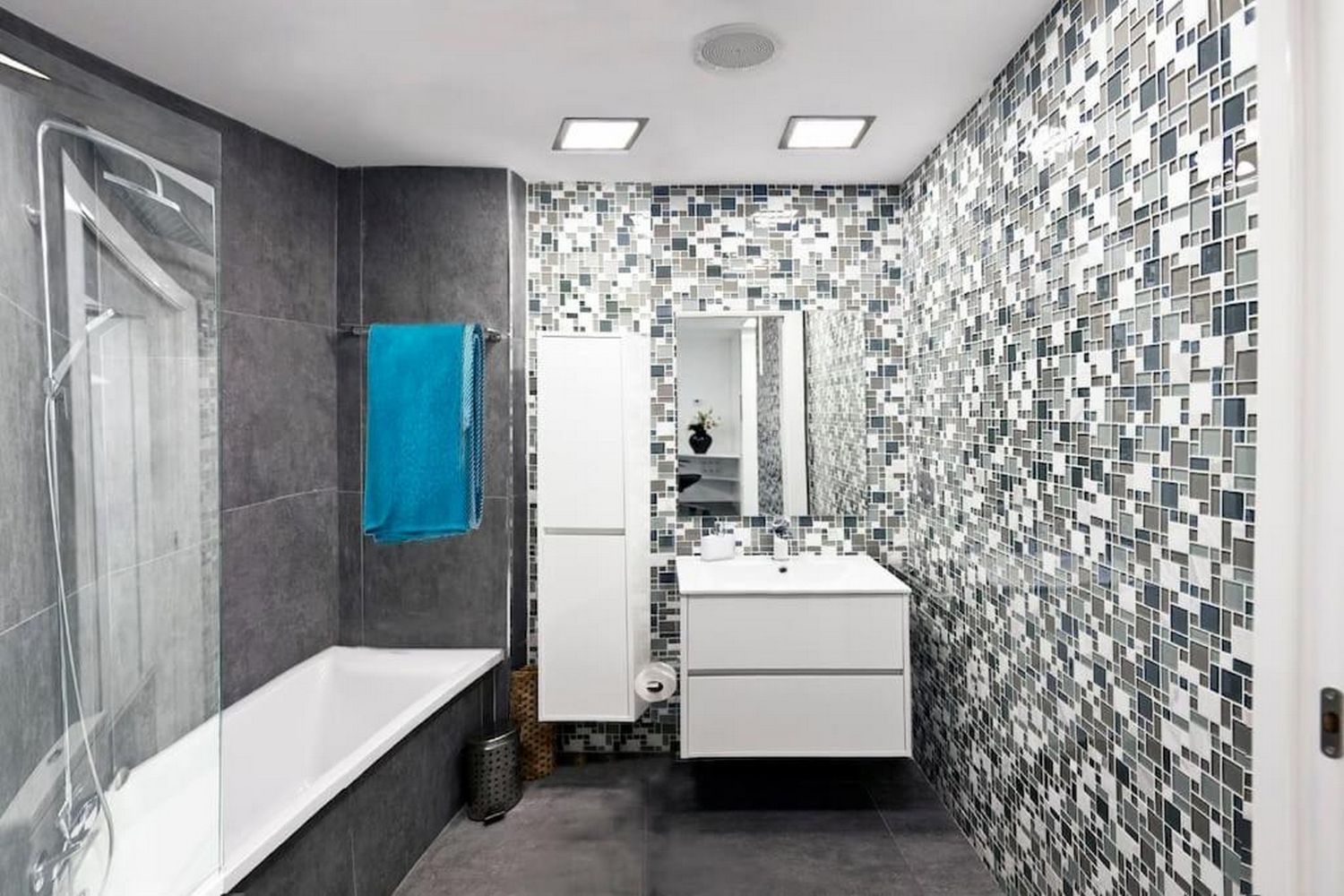 Piso en avenida Ricardo Soriano, 20 - Foto 21