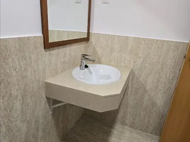 Piso en  Avinguda del Marquès de Benicarló 23 - Foto 21