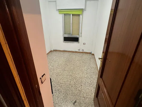 Piso en Paseo Granados, 5, El Arroyo - La Fuente, El Arroyo - La Fuente - Foto 8