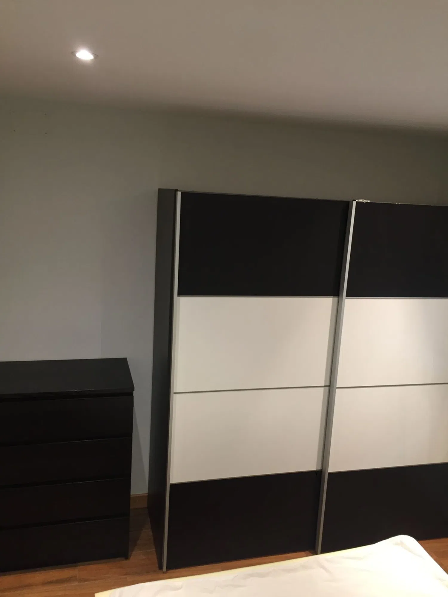 Piso - Foto 12