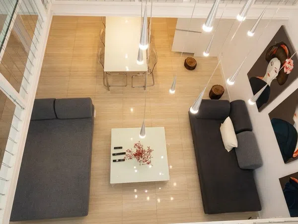 Piso en calle Granada, 67 - Foto 11