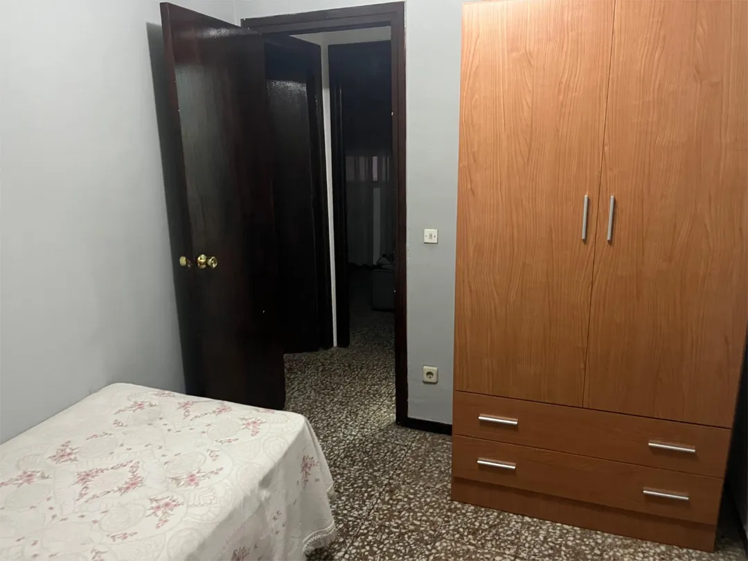 Piso en  Calle Venegas 10 - Foto 16