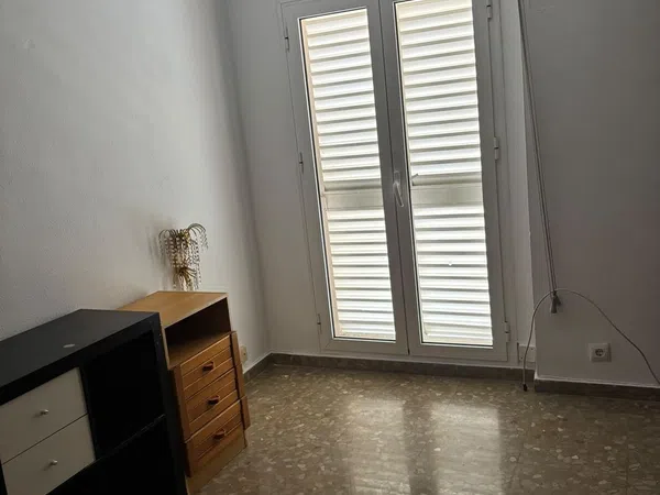 Chalet adosado en Calle Luis Fuentes Bejarano, 50, Alcalde L. Uruñuela - Palacio de Congresos - Foto 16