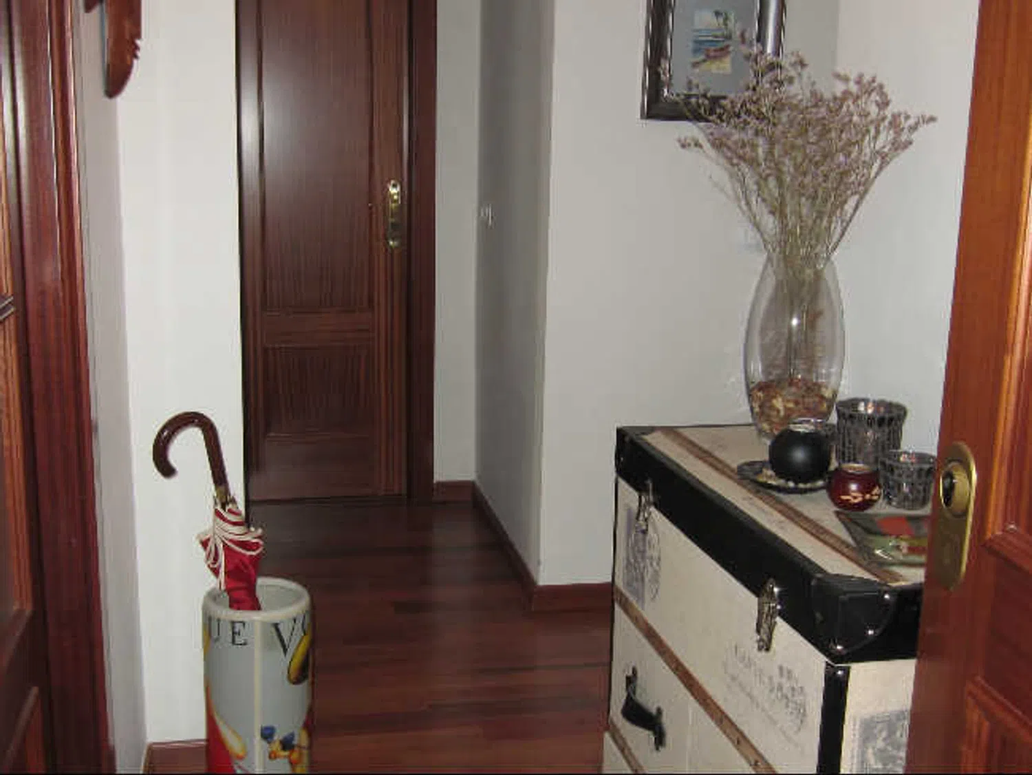 Piso en calle Limonero, 22 - Foto 5