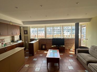 Piso en  Valencia Capital - Foto 18