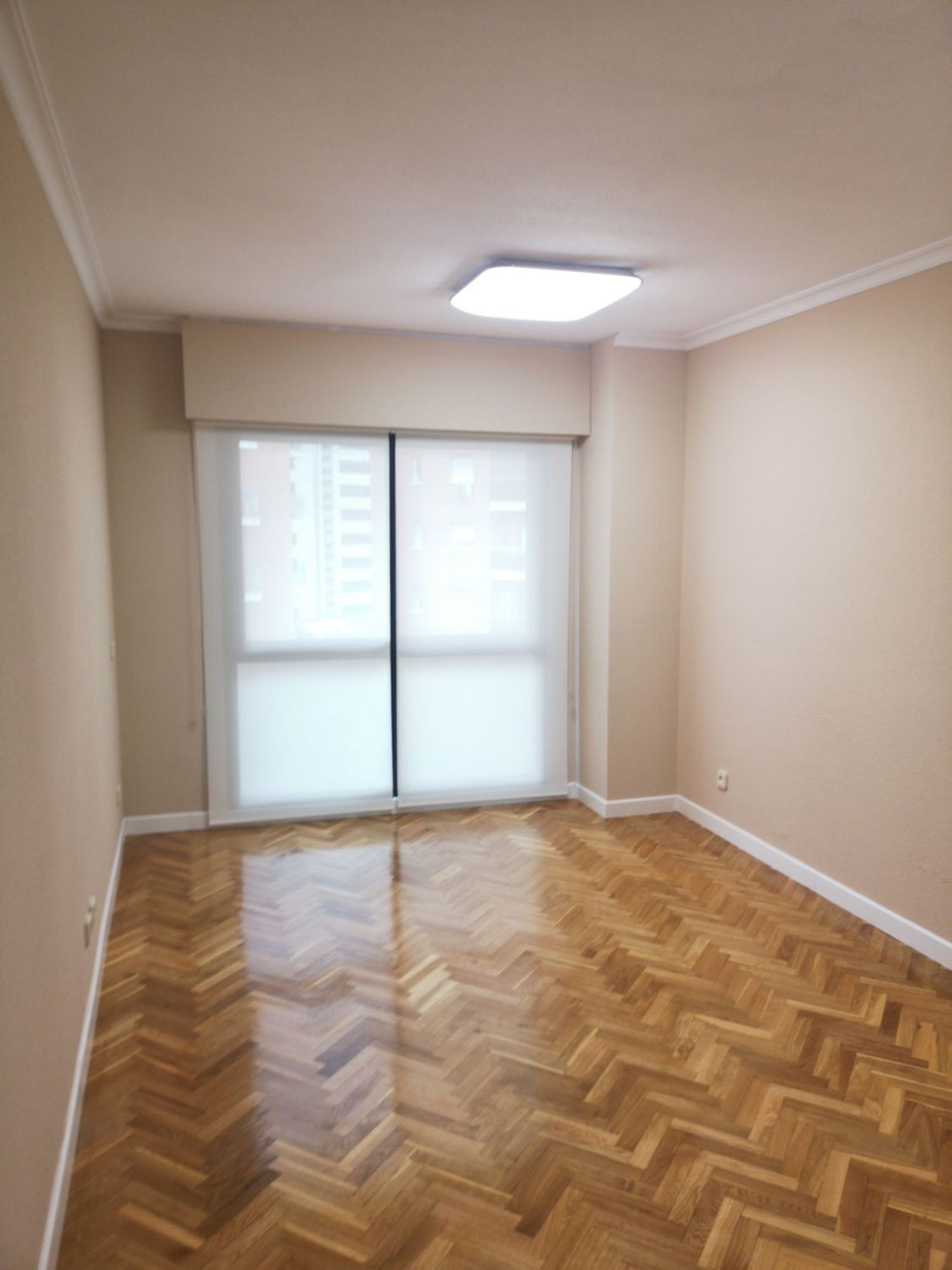 Piso en Calle de la Infanta Mercedes, 115, Cuzco-Castillejos - Foto 6