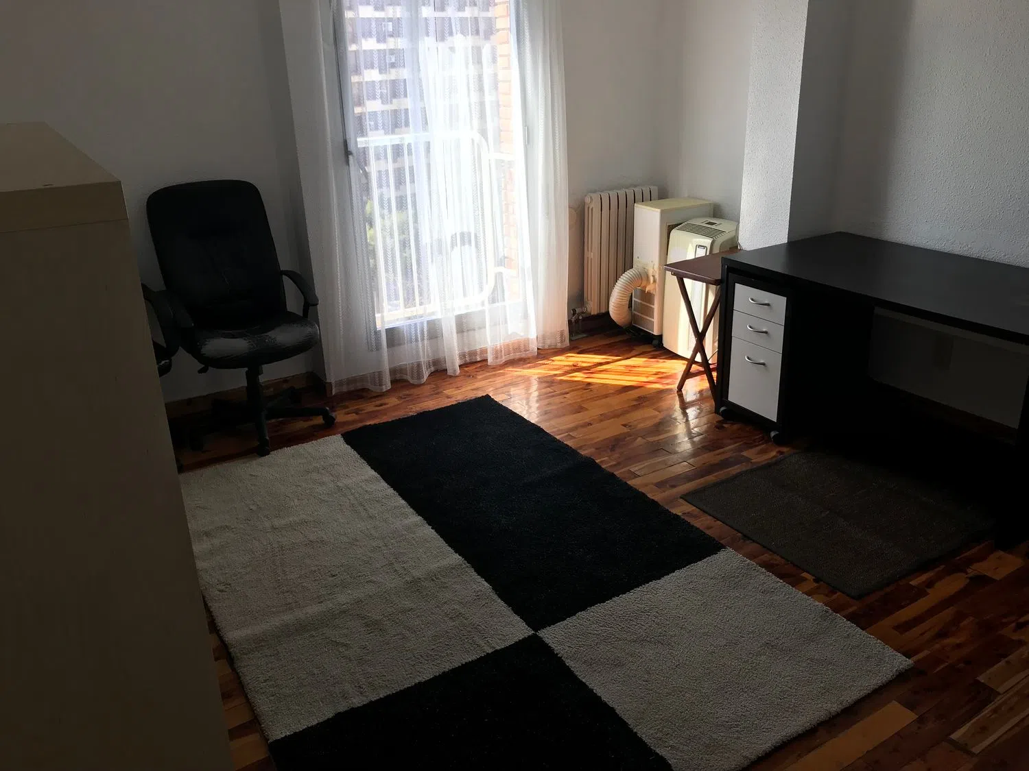 Piso en avenida de José Anselmo Clavé, 37 - Foto 8