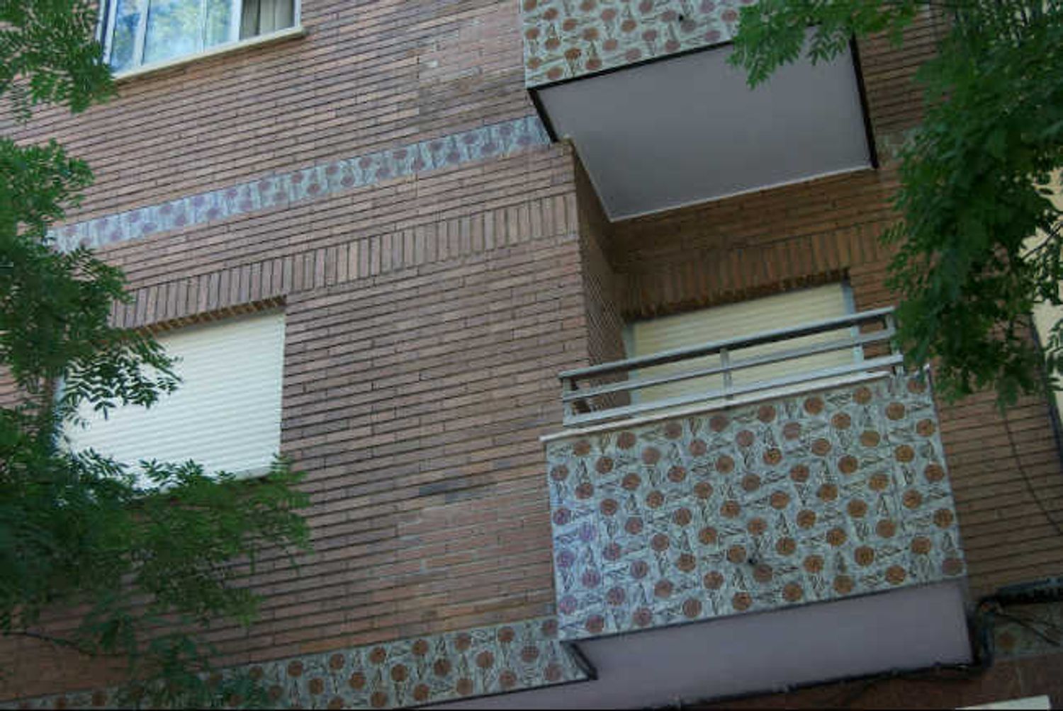 Piso en calle de Santa Engracia, 87 - Foto 8