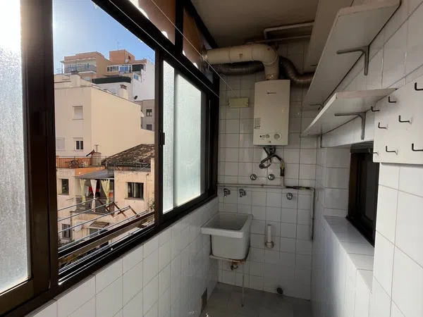 Piso en Calle de Miquel dels Sants Oliver, 11 - Foto 5