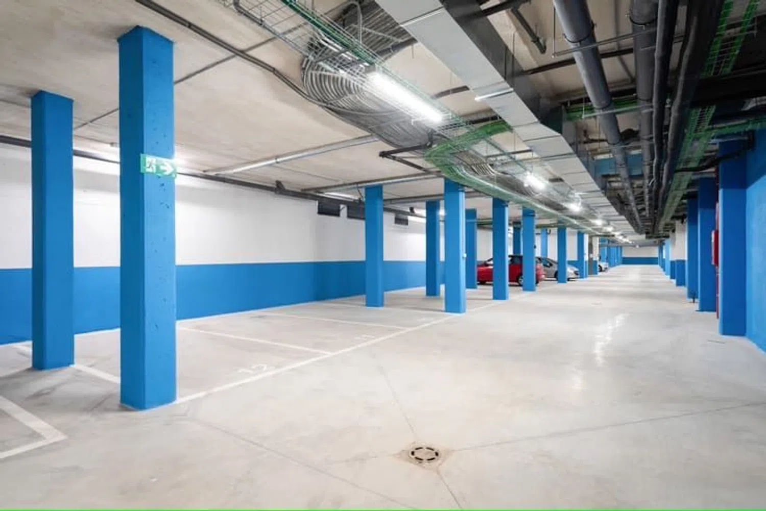 Piso en calle de Fuerteventura, 7 - Foto 28