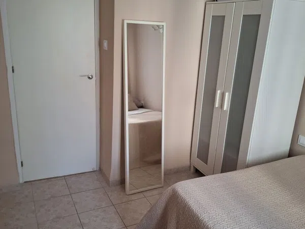 Piso en Carretera de les Marines a Dénia, 59 - Foto 10