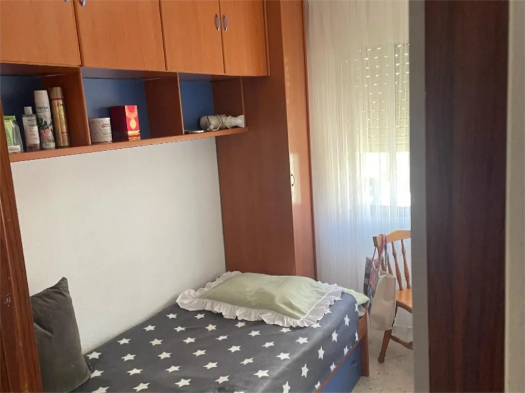 Piso en  Avenida Juan Carlos I 39 - Foto 9