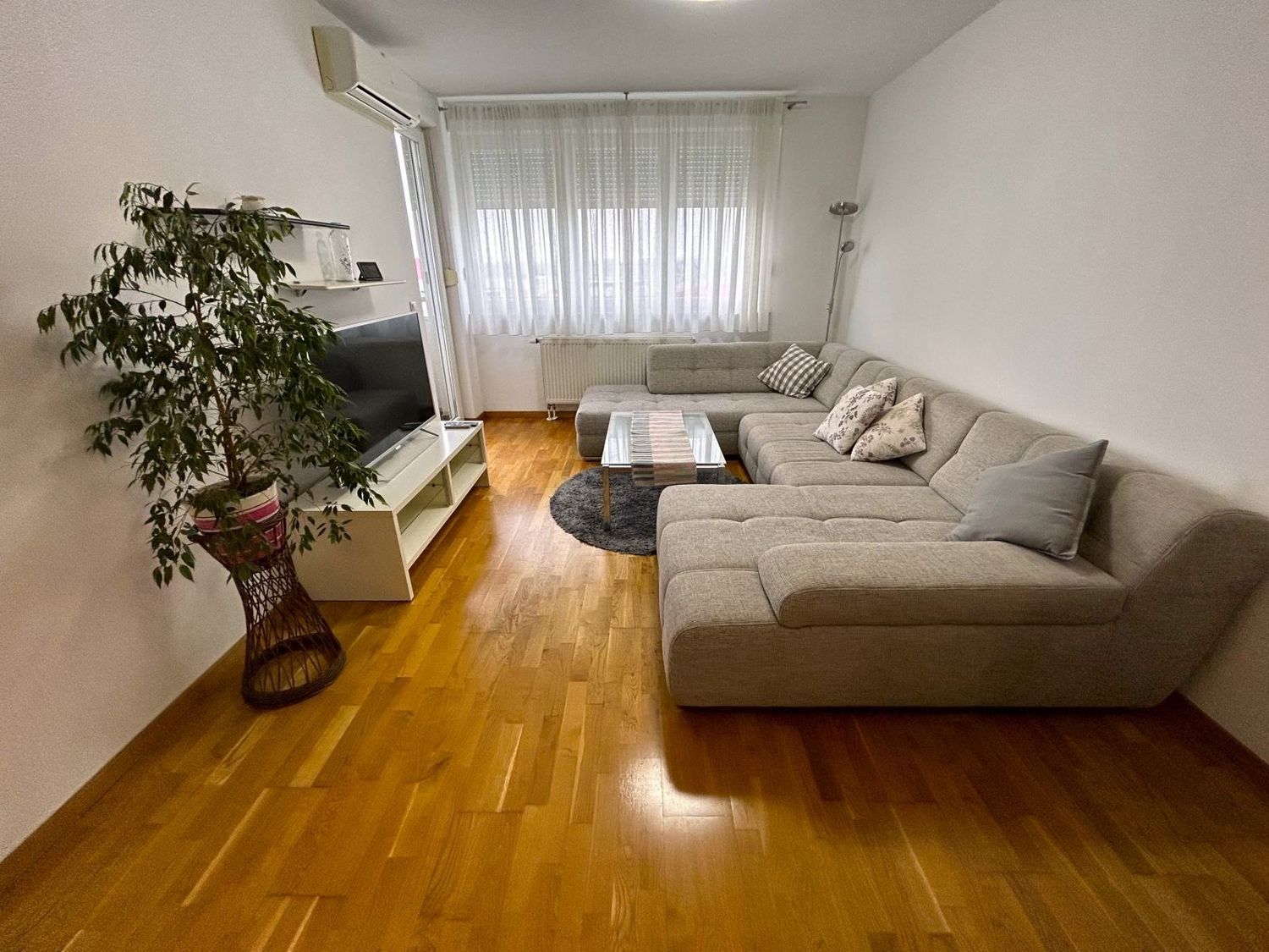 Casa rural en calle Cuarteles, 33