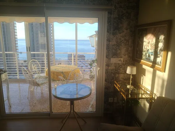 Piso en Avenida del Mediterráneo, 23, Playa de Levante, Playa de Levante - Foto 9