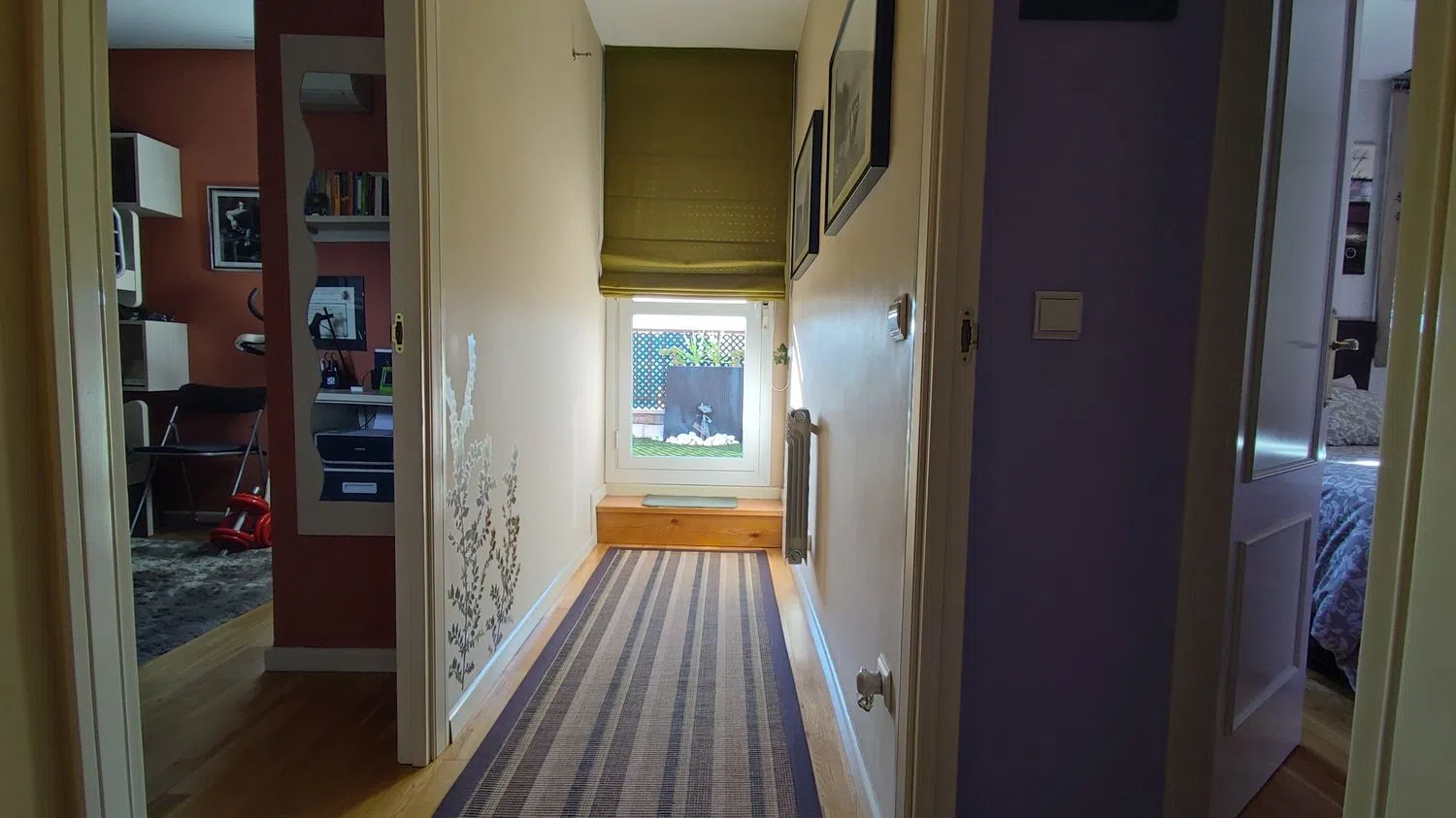 Ático en camino de Perales, 48 - Foto 22