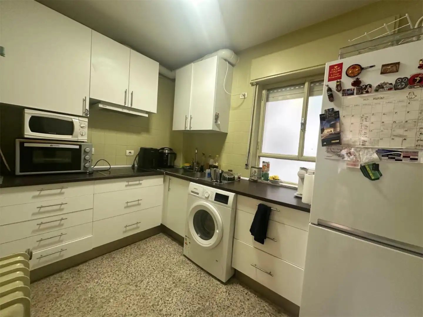 Piso en  Calle María Auxiliadora 64 - Foto 25