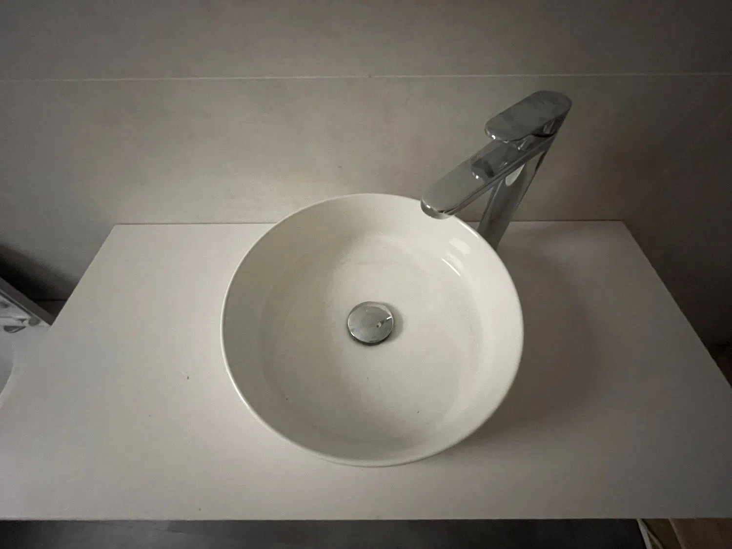 Piso en calle Orzán, 88 - Foto 8