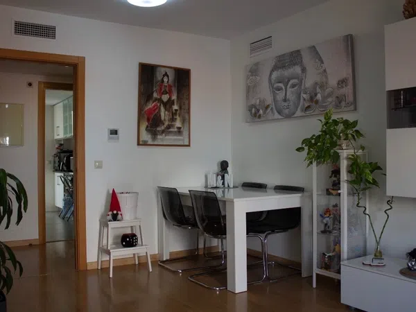 Piso en Calle de Jaume II, 46, Centro, Centro - Foto 4