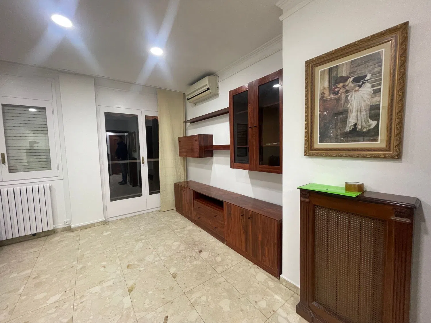 Piso en travesía Alfred Perenya, 99 - Foto 18