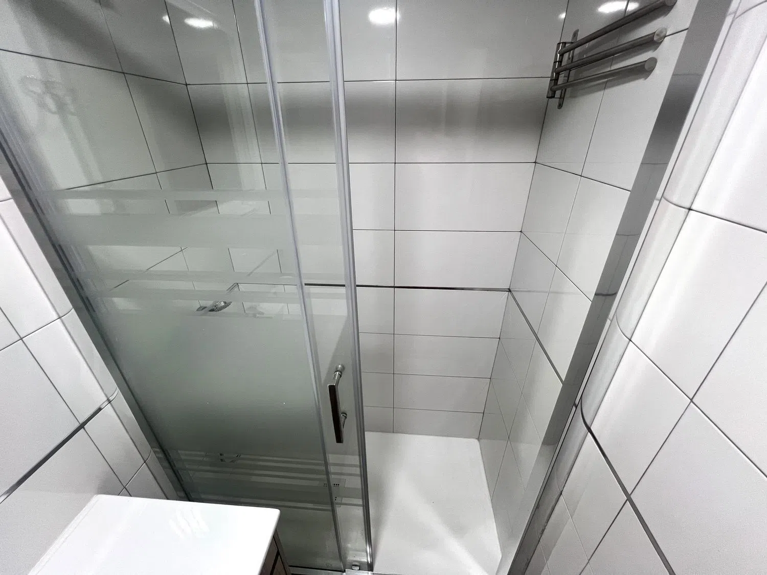 Piso - Foto 32