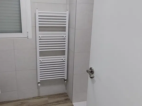 Piso en Alameda del Júcar, 1, Alameda, Alameda - Foto 34
