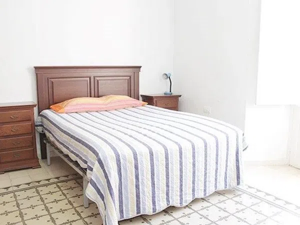 Piso en calle Mesón del Moro, 2 - Foto 3