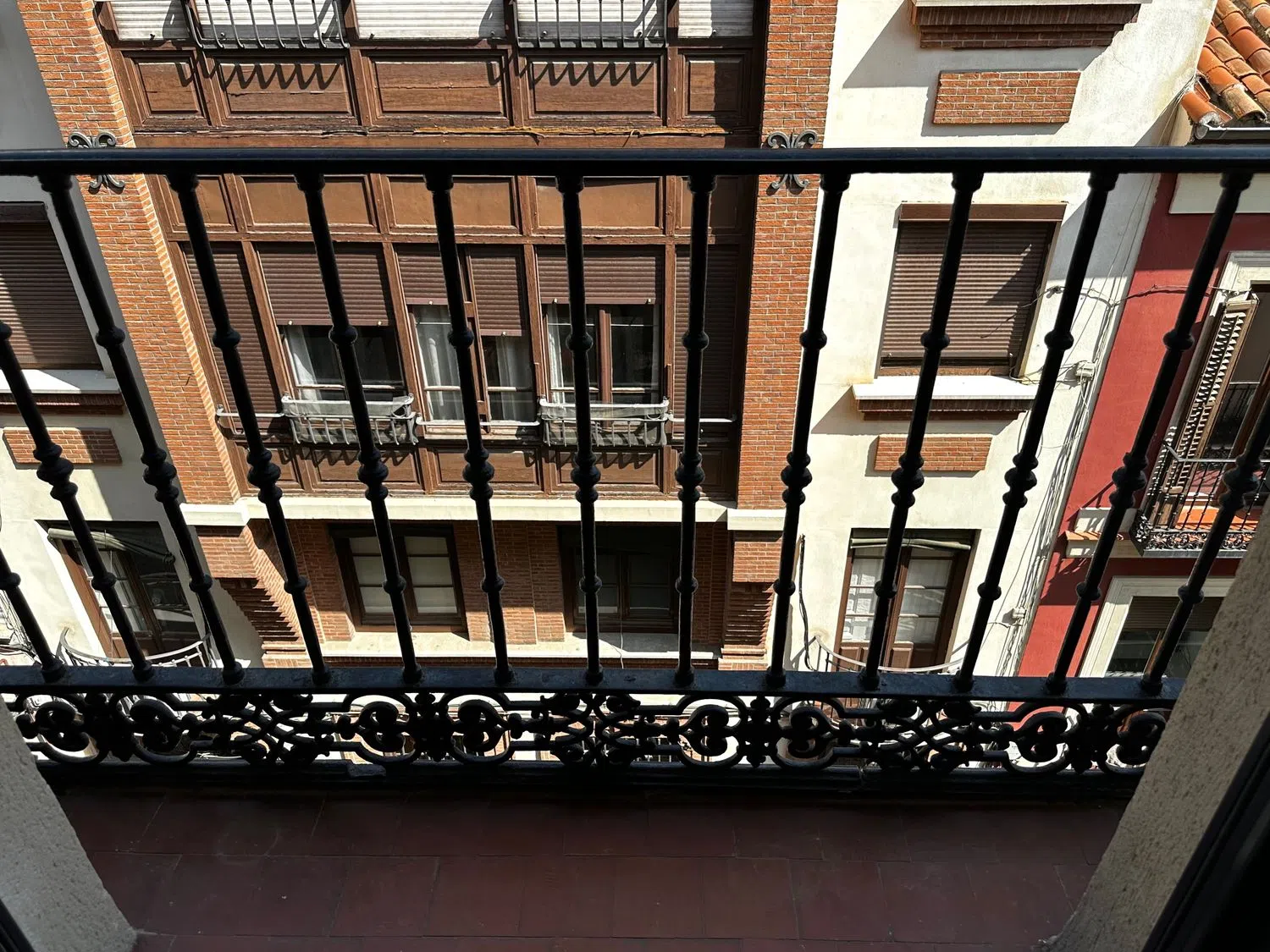 Piso en calle de Almadén, 4 - Foto 6