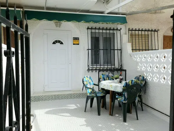 Chalet adosado en Gran Playa - Foto 2