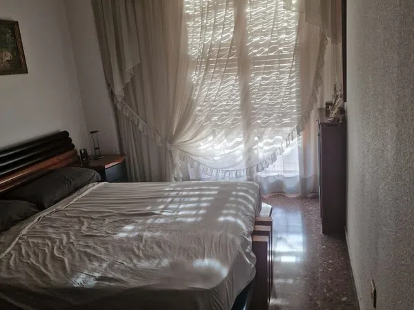 Piso en Calle de la Torre, 23, La Magdalena - Foto 10