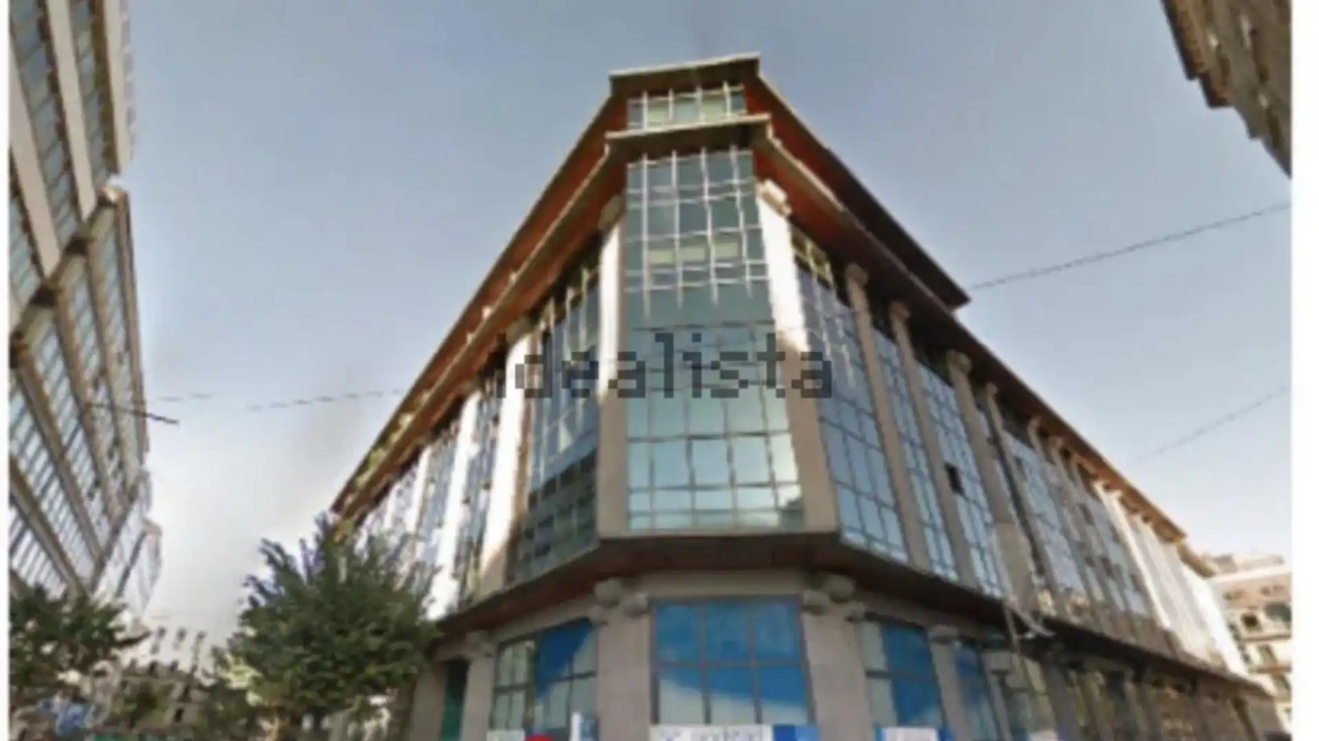 Piso en  Rúa do Uruguai 5 - Foto 1