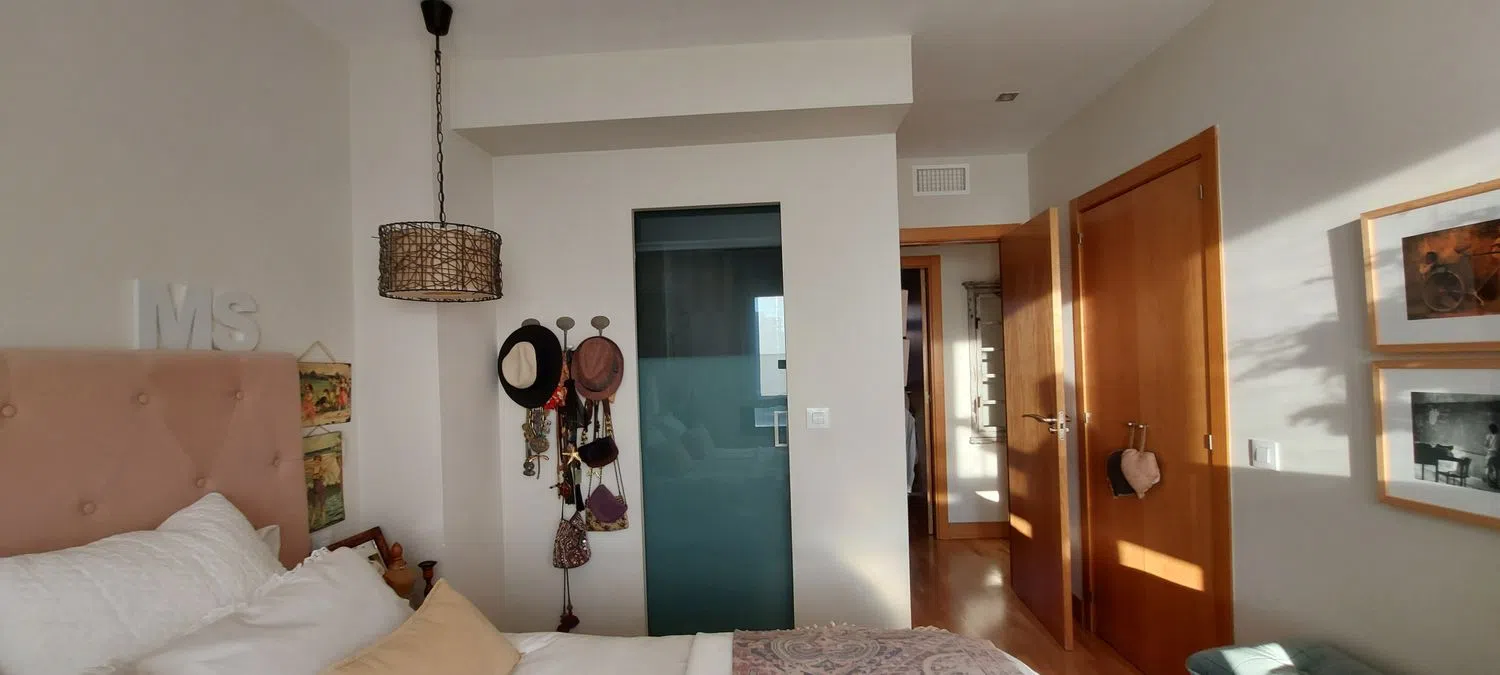 Piso en calle de la Sierra de Atapuerca, 12 - Foto 25