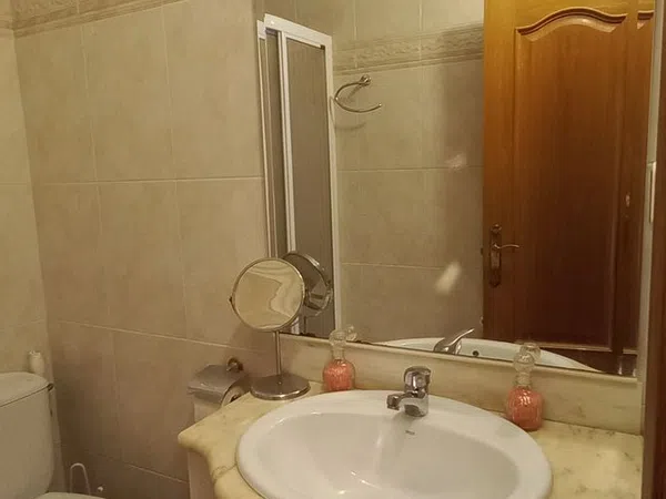 Piso en Alcobendas Centro - Foto 6