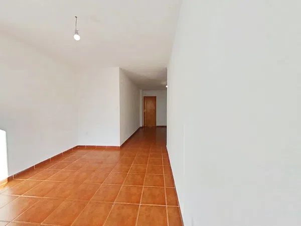 Piso en Patraix - Foto 4