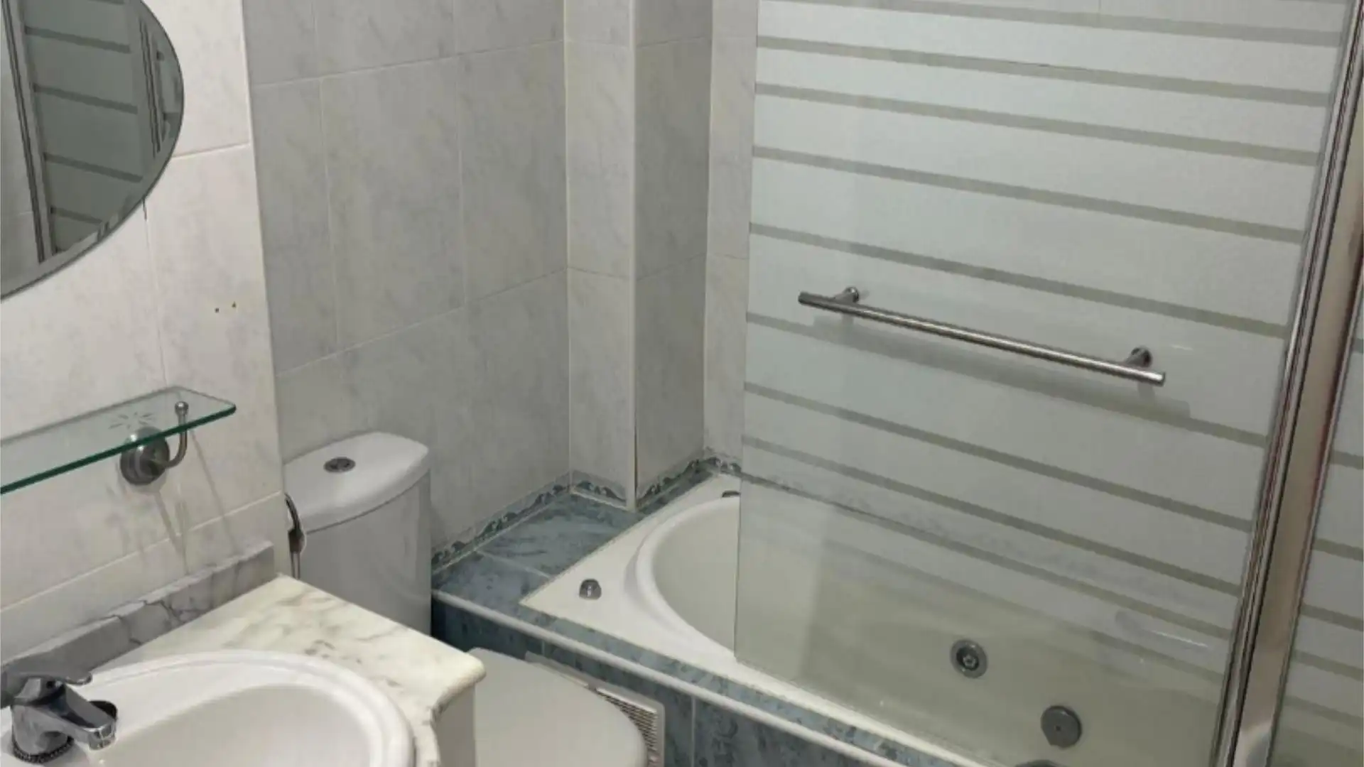 Piso en  Carrer Llevant 7 - Foto 24