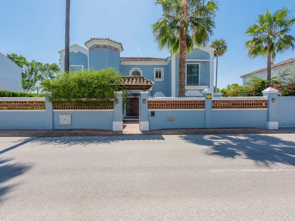 Casa o chalet independiente en Avenida de los Andaluces, 25, Casasola - Foto 25