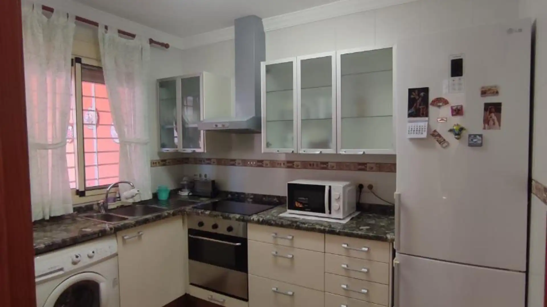 Chalet en  Ramal de los Fresnos 16 - Foto 29