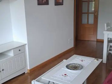 Piso en  Camino el Francés 20 - Foto 20
