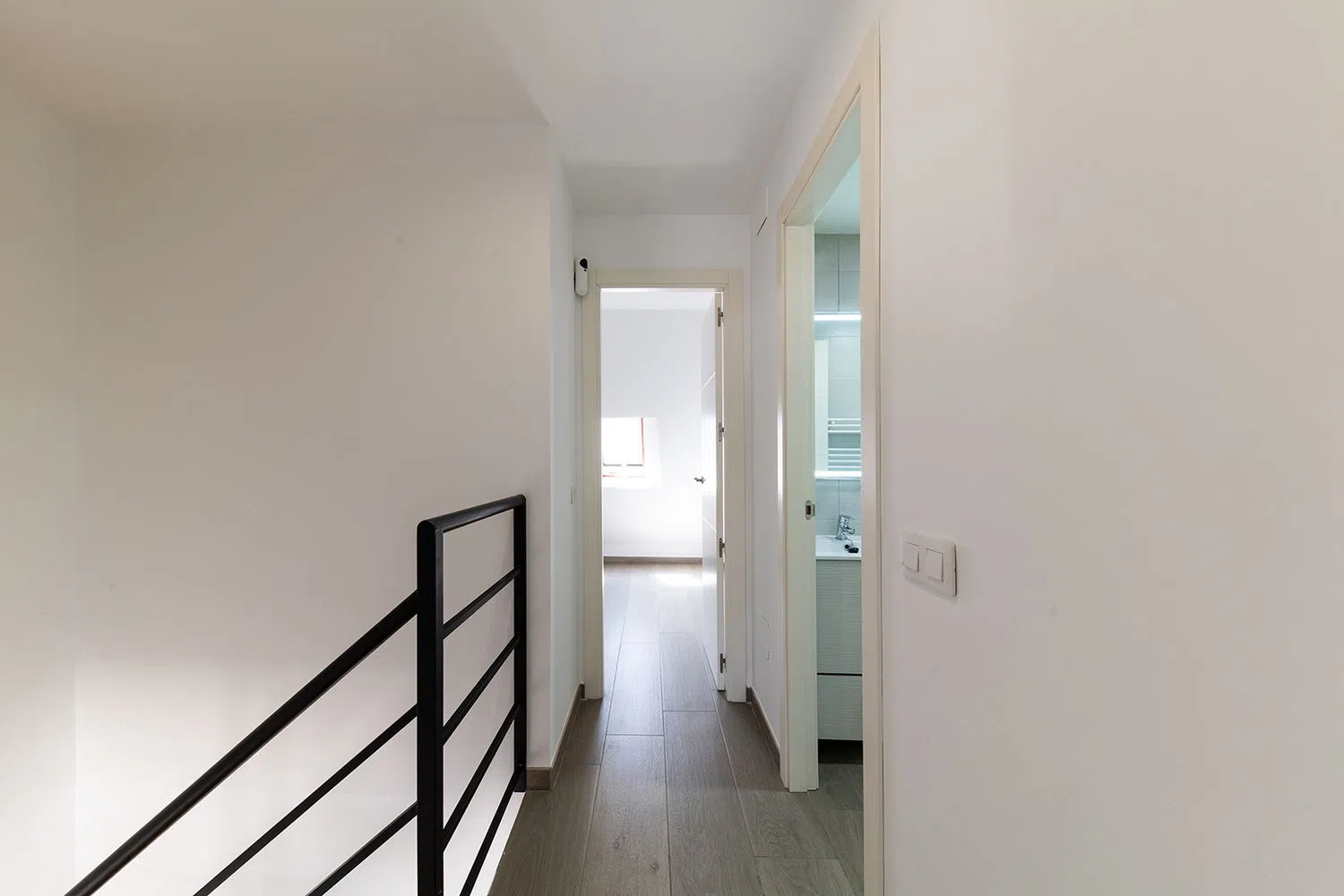 Ático en calle de Cuevas, 25 - Foto 30