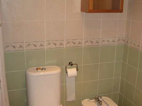 Piso en Avenida Juan Pablo II, 1 , Costa Esuri, Costa Esuri, Costa Esuri - Foto 15