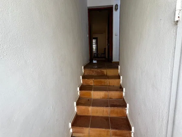 Piso en Avenida de Cala Martina, 64 - Foto 12