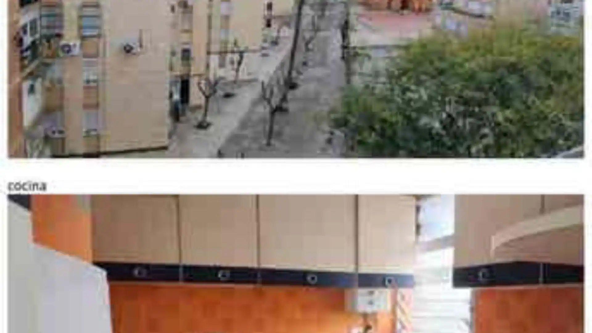 Piso en Vistabella - Foto 5