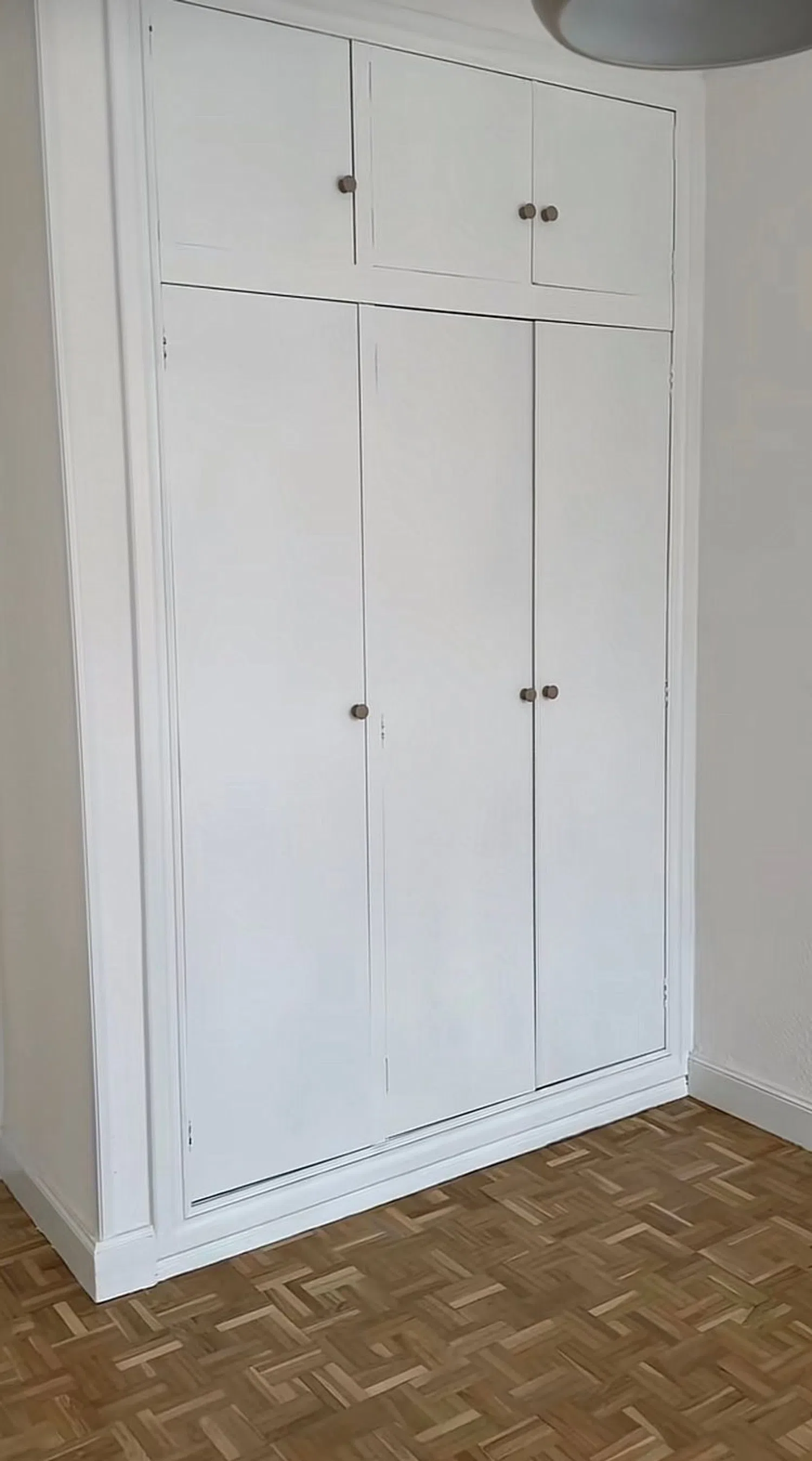 Piso en calle de l'Alber, 47 - Foto 12