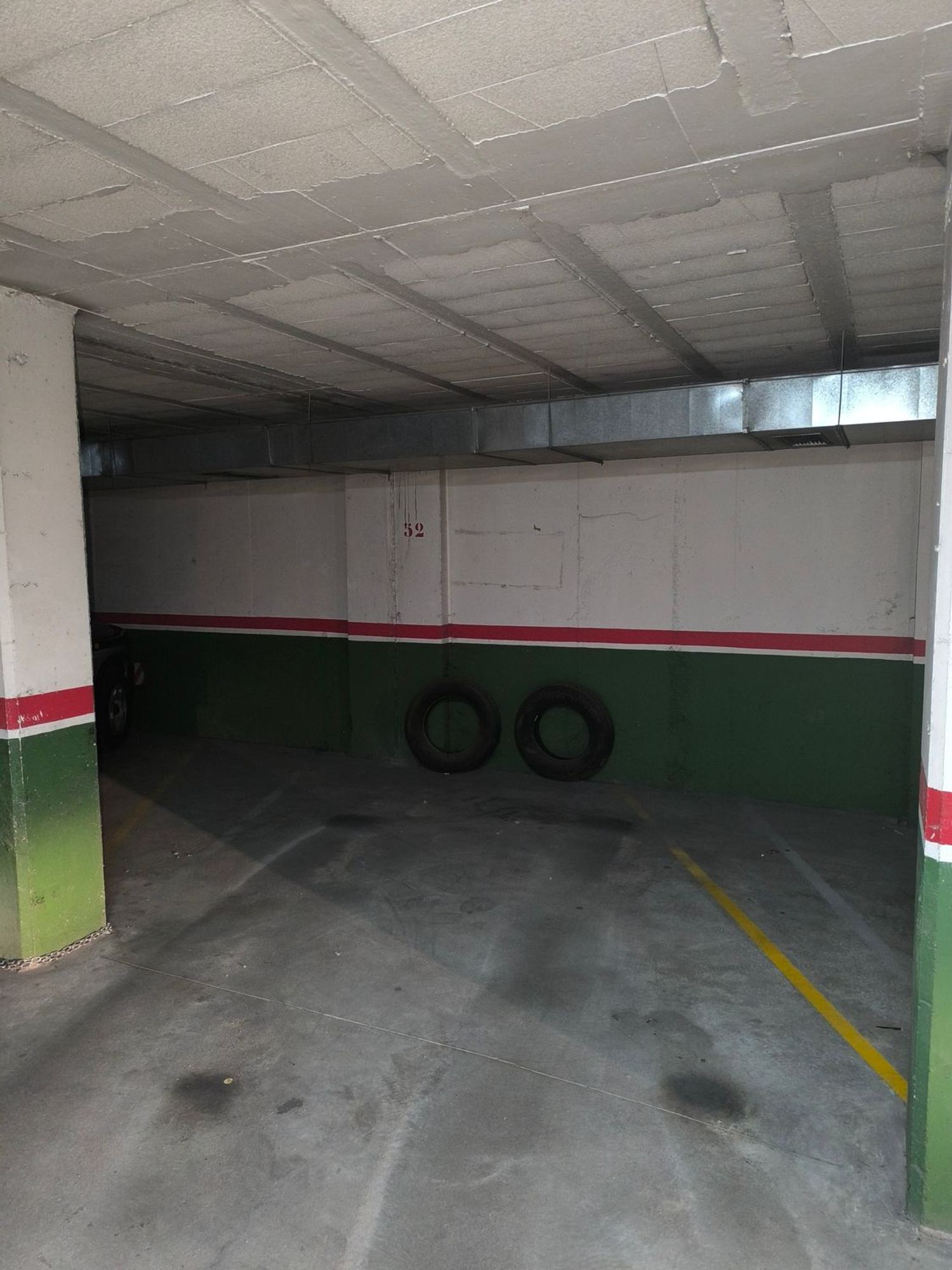 Piso en Calle de Lorenzo Partearroyo, 3 - Foto 22