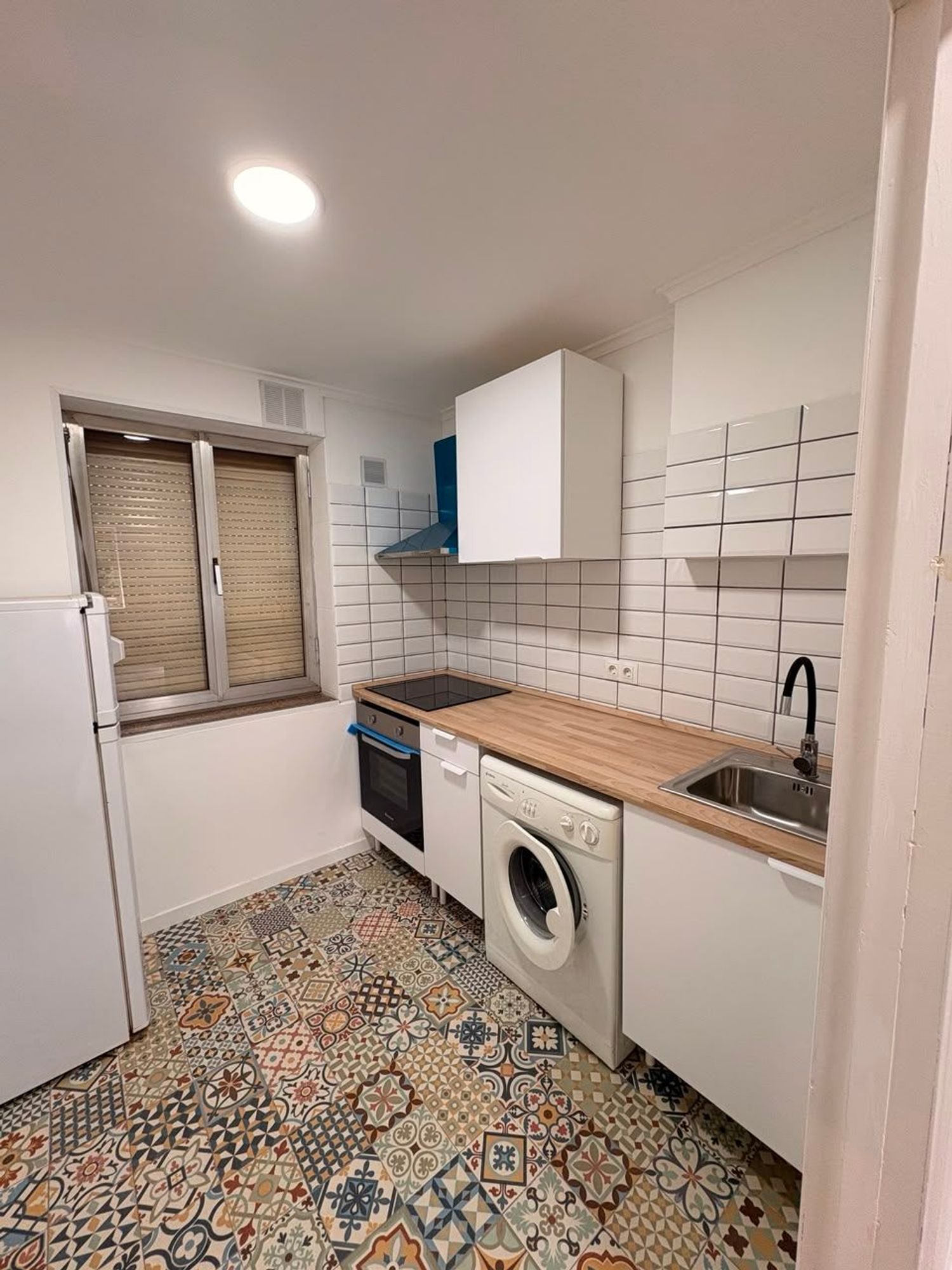 Piso en Calle z, 2, Requejo - Rozaes - Oñón, Requejo - Rozaes - Oñón - Foto 6
