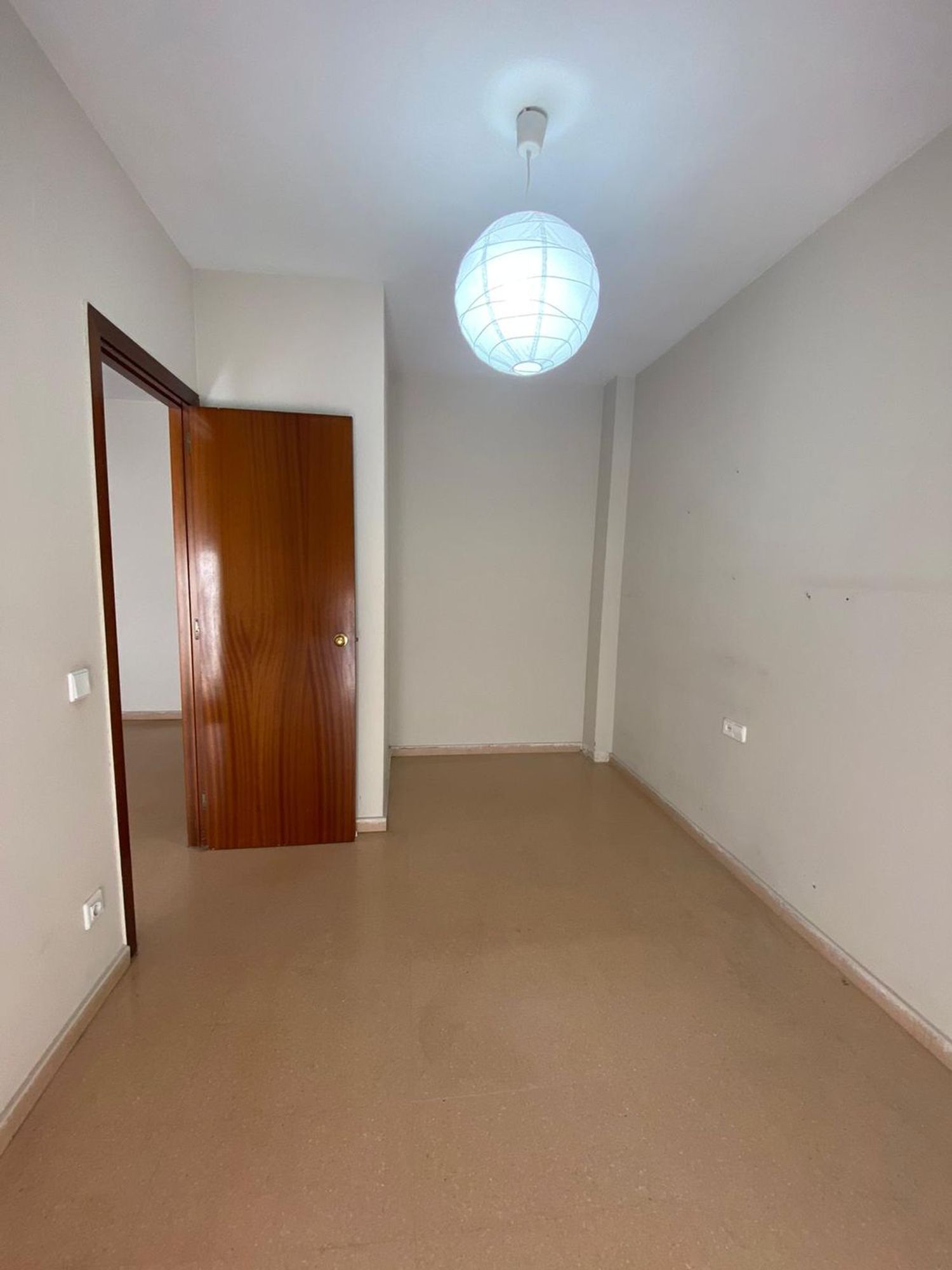 Piso en Calle de Sant Miquel, Centre, Centre - Foto 17