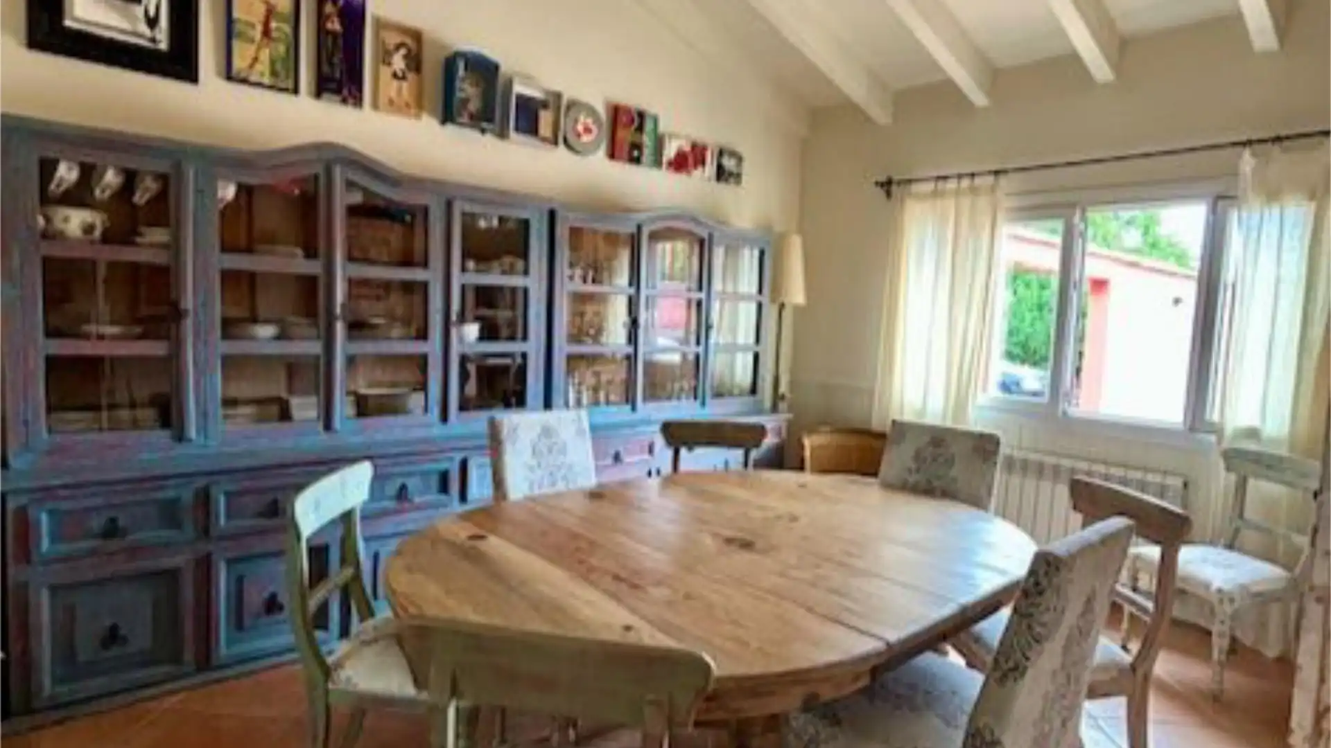 Chalet en  Carrer de Planera 18 - Foto 7