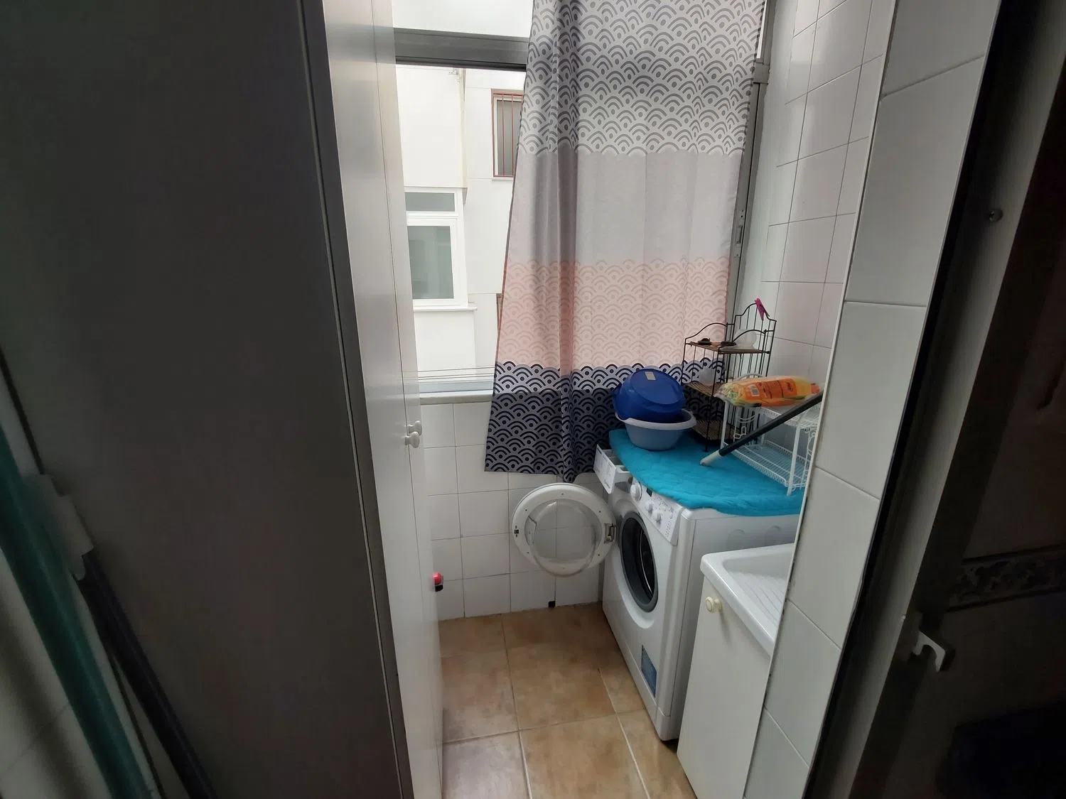 Piso en calle Maria Teresa Leon, 13 - Foto 6