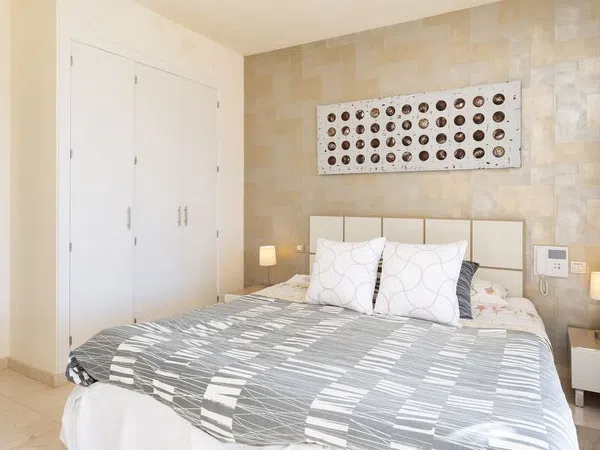 Casa de pueblo en Calle Cernicalo, 45, Palm Mar, Palm Mar - Foto 6