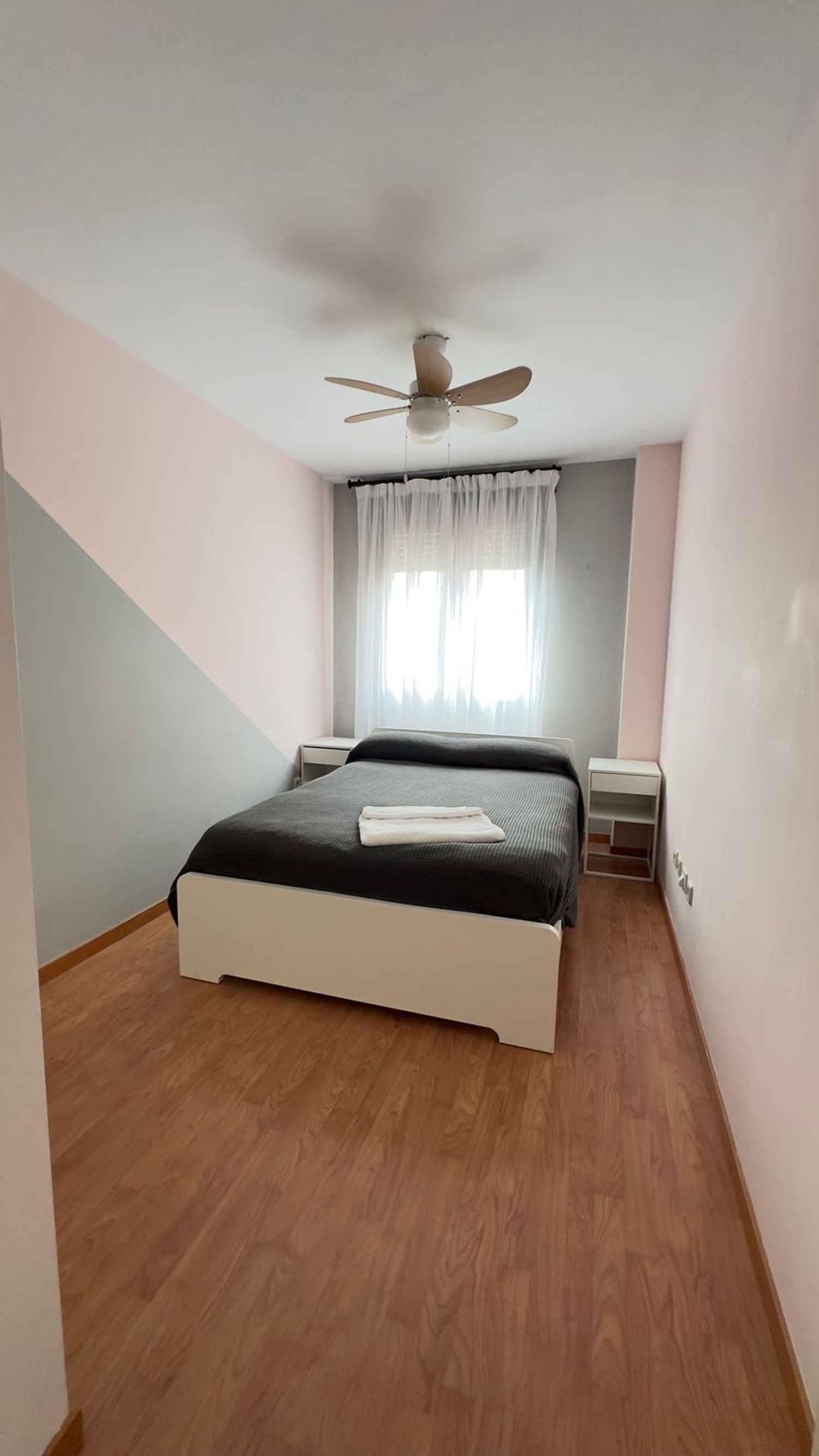 Piso en calle de San Pedro, 4 - Foto 21